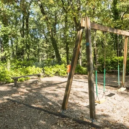 La Du - Maeva - 2 Pieces 5 Personnes - Selection Mae-4111 アパート *