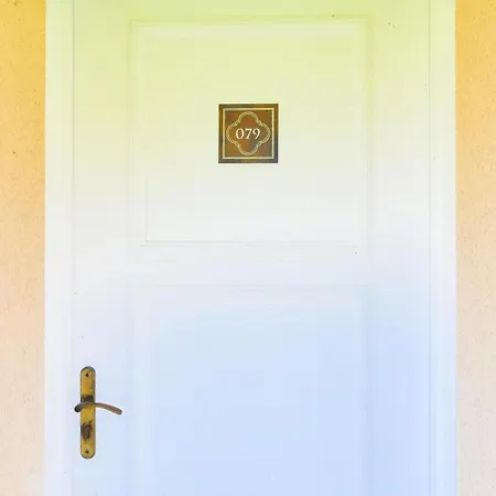 La Du - Maeva - 2 Pieces 5 Personnes - Selection Mae-4111 モンフランカン