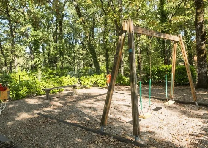 La Du - Maeva - 2 Pieces 5 Personnes - Selection Mae-4111 Lejlighed *