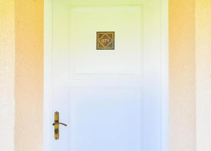 La Du - Maeva - 2 Pieces 5 Personnes - Selection Mae-4111 Monflanquin